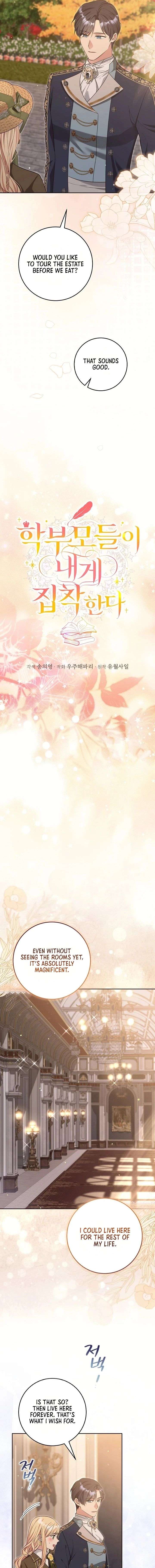 ch 62 4