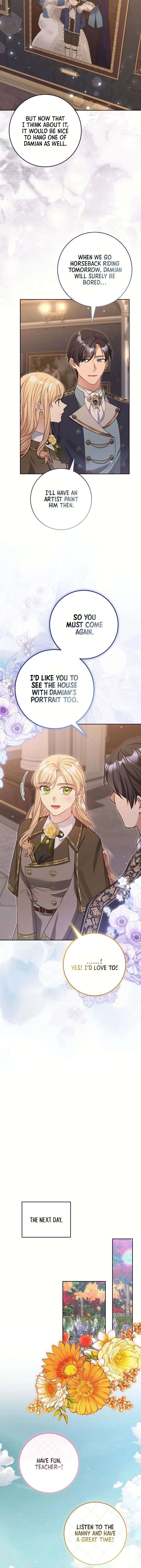 ch 62 7