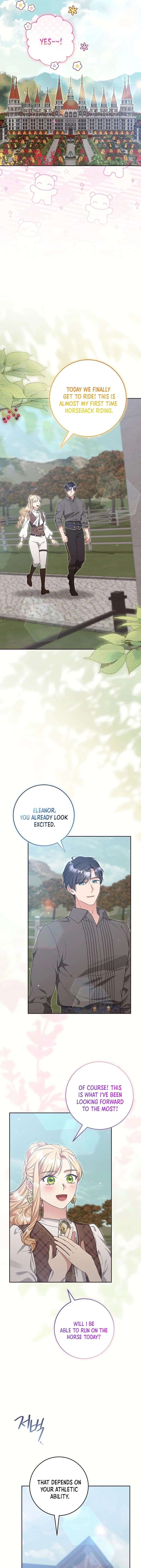 ch 62 8