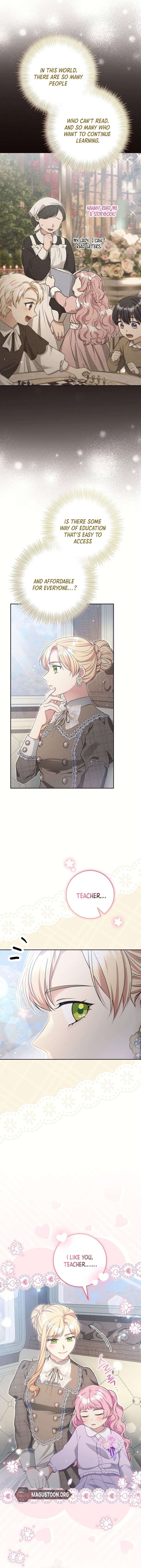 ch 63 12