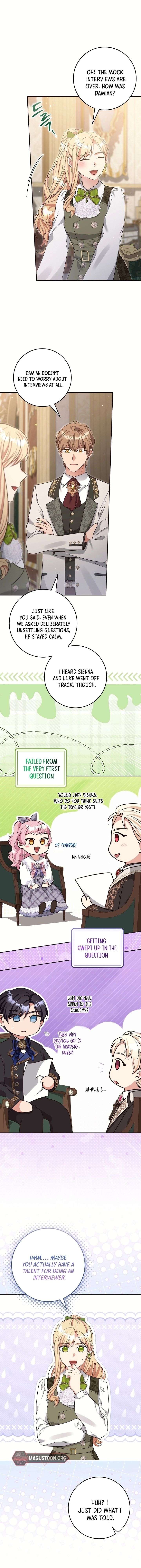 ch 63 14