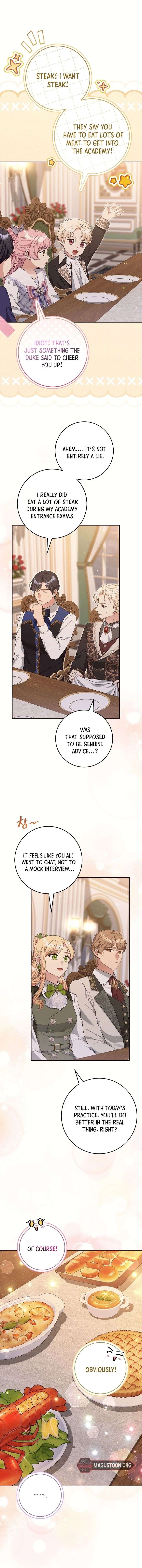 ch 63 16