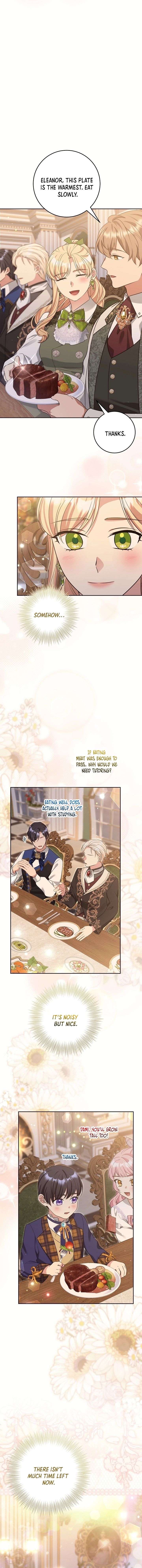 ch 63 17