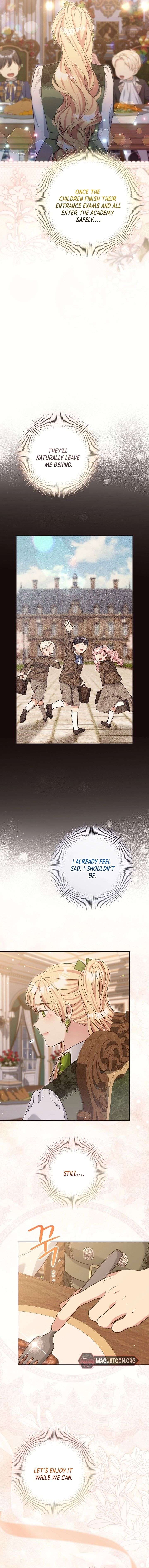 ch 63 18