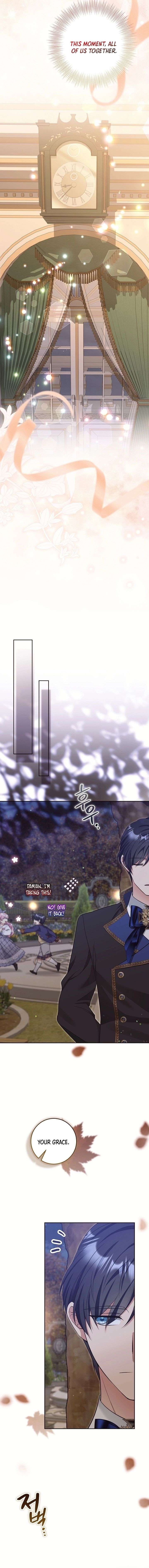 ch 63 19