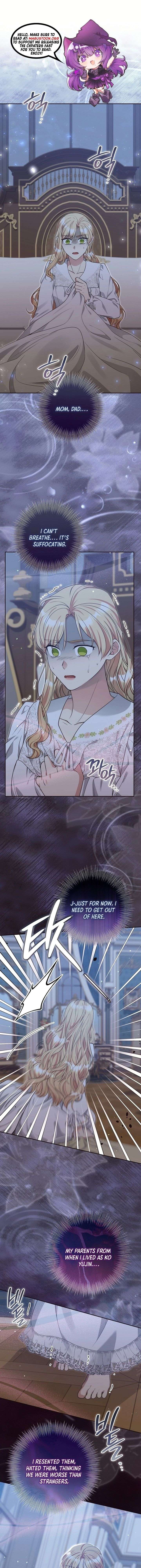 ch 63 2