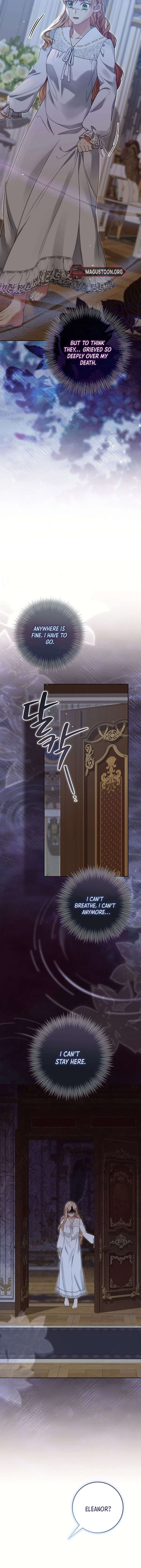 ch 63 3