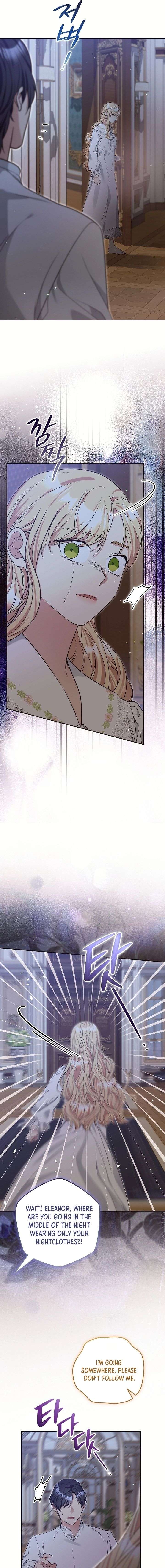 ch 63 4