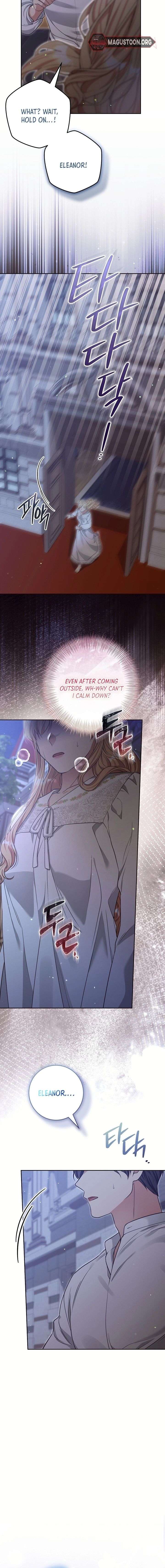 ch 63 5