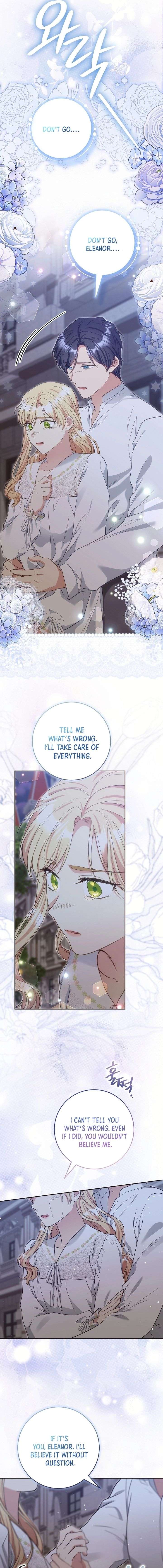 ch 63 6
