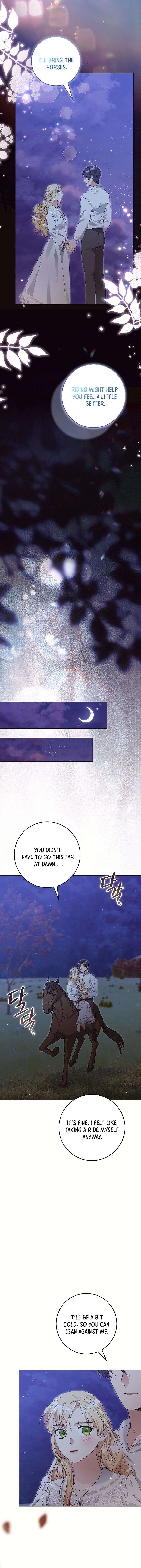 ch 63 8