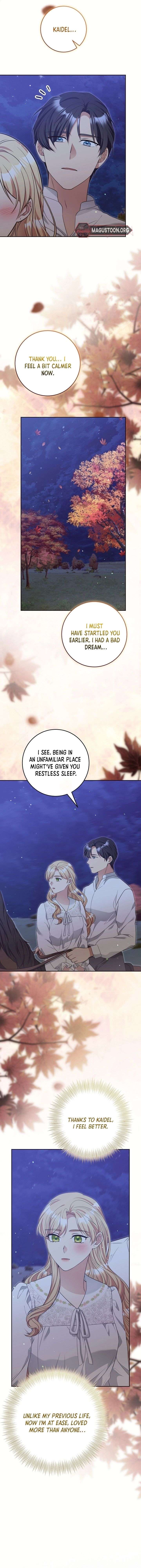 ch 63 9