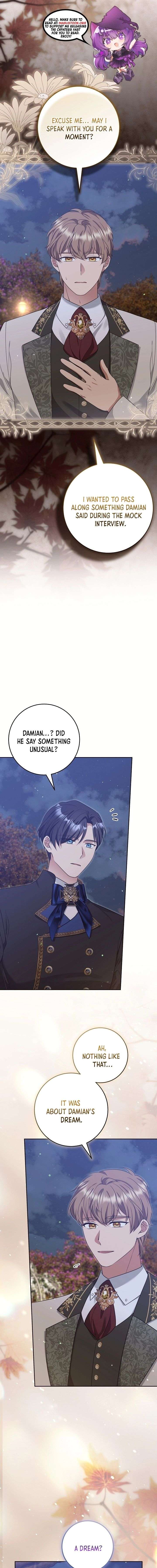 ch 64 1