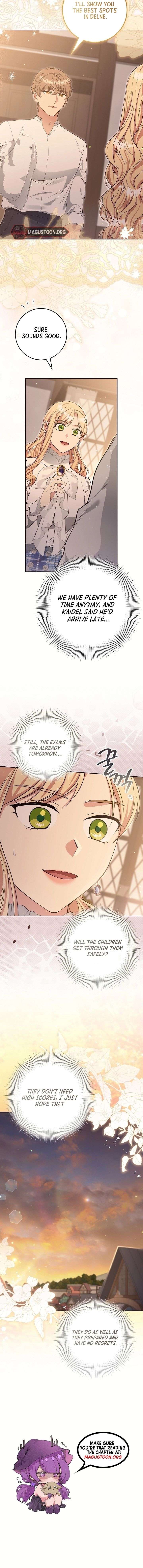 ch 64 10