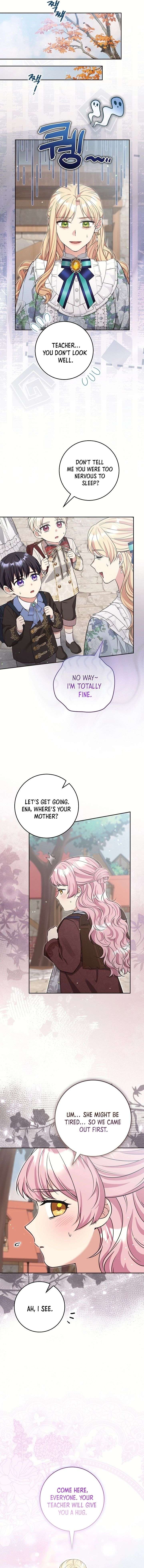 ch 64 11
