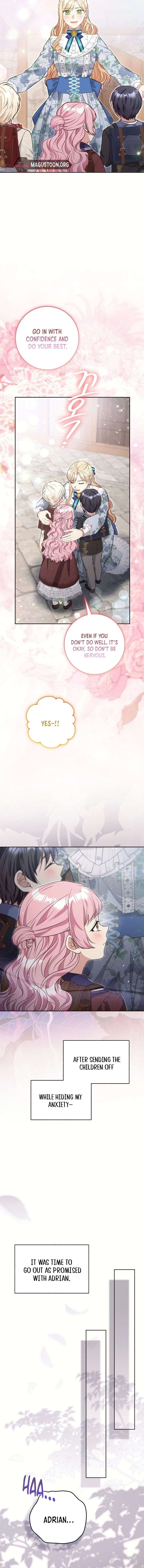 ch 64 12