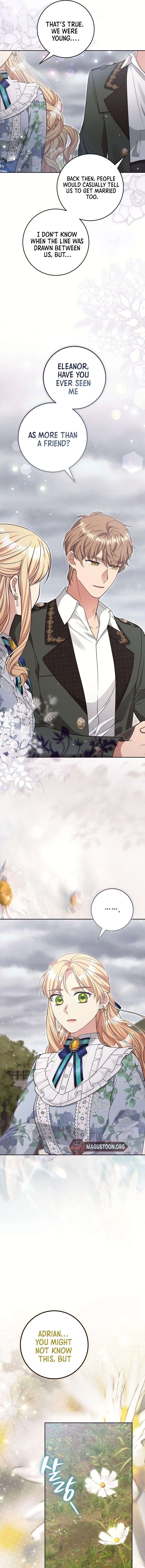 ch 64 15