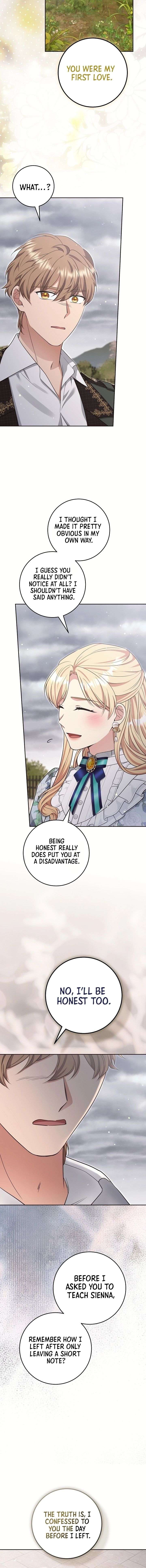 ch 64 16