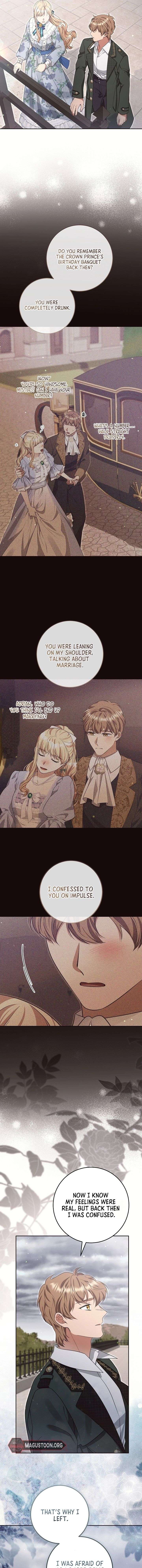 ch 64 17