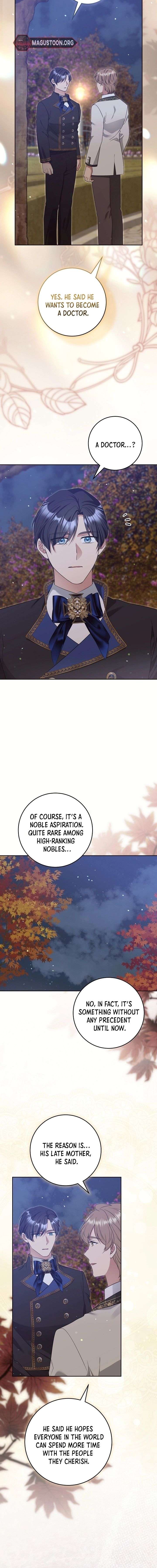 ch 64 2