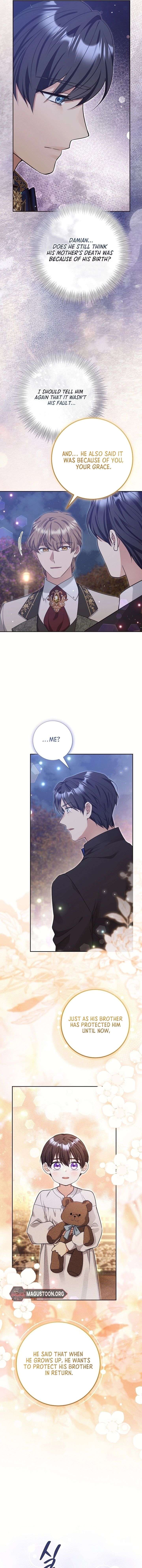ch 64 3