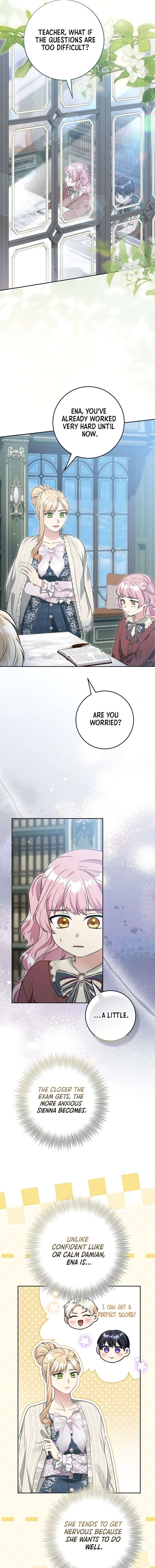 ch 64 5