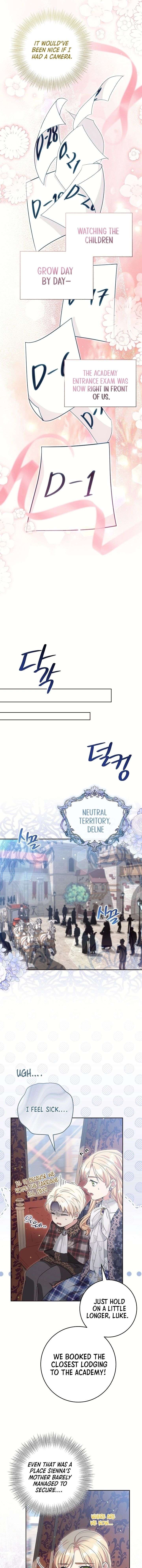 ch 64 7