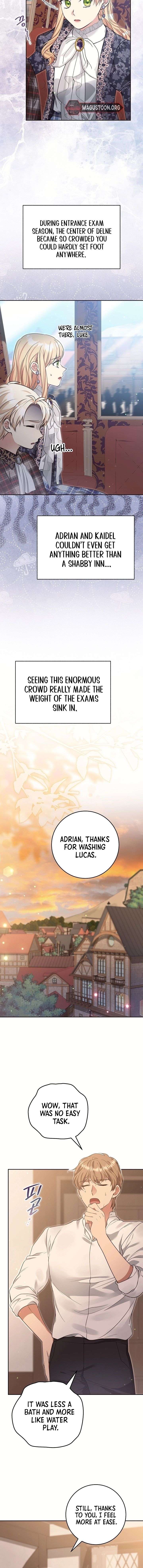 ch 64 8