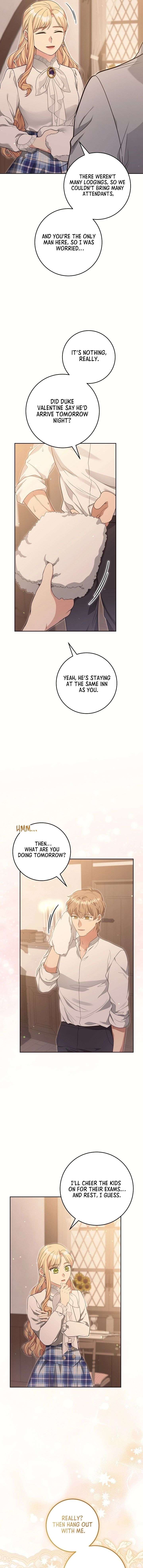 ch 64 9