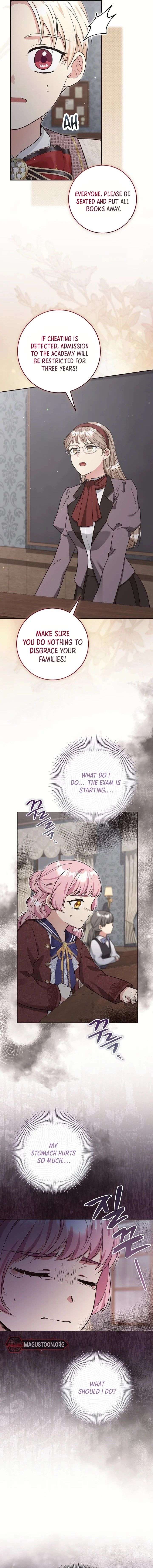 ch 65 10