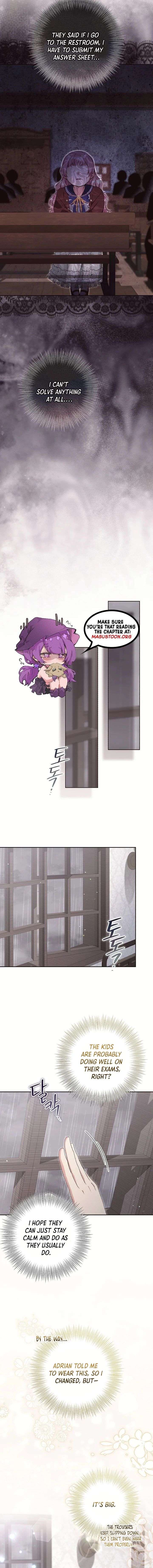 ch 65 11