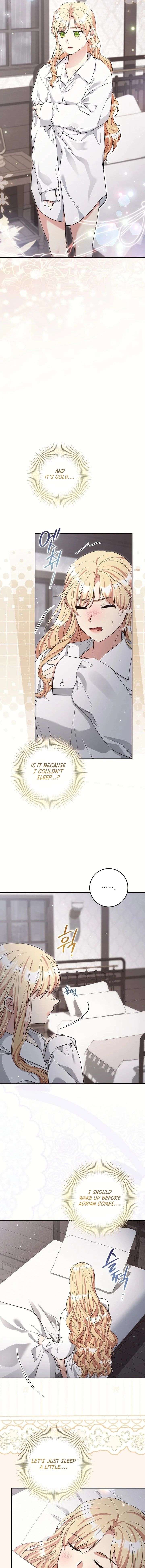 ch 65 12