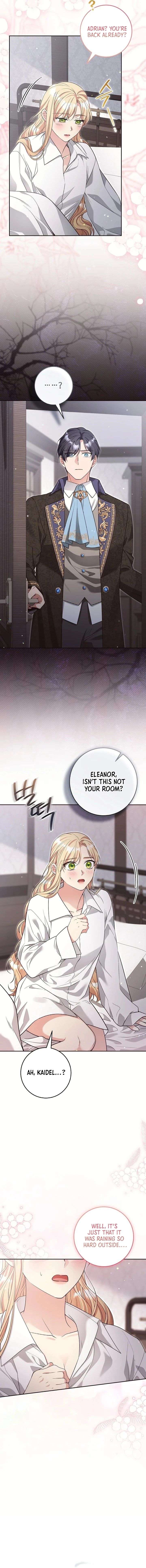ch 65 14