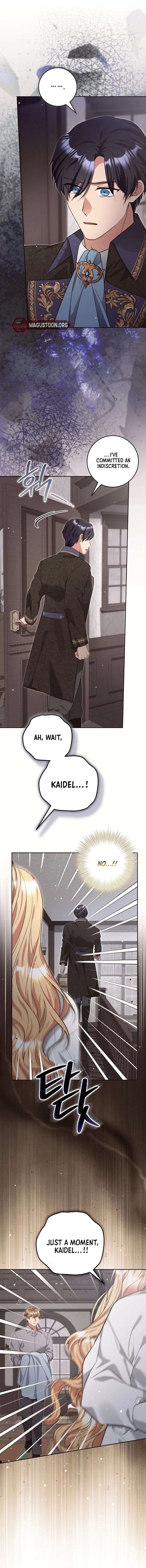 ch 65 15