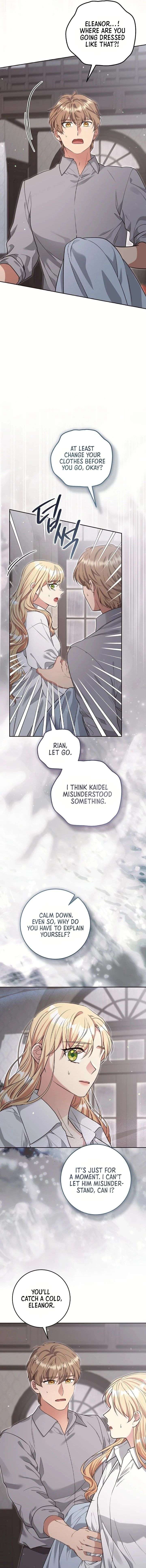 ch 65 16