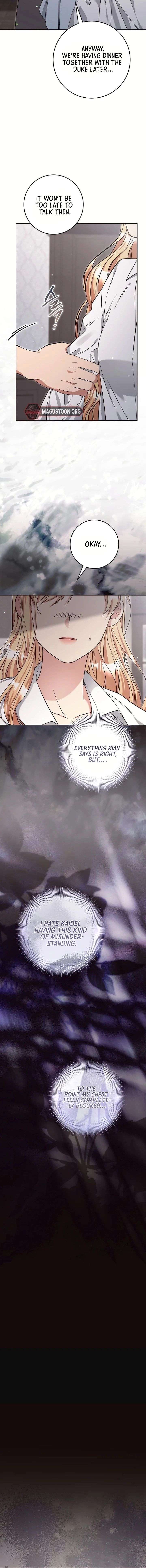 ch 65 17