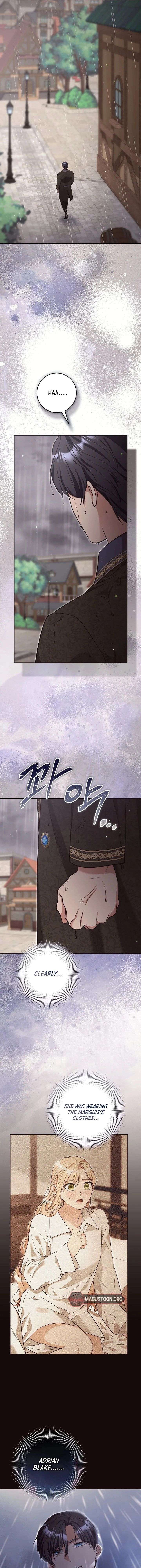 ch 65 18