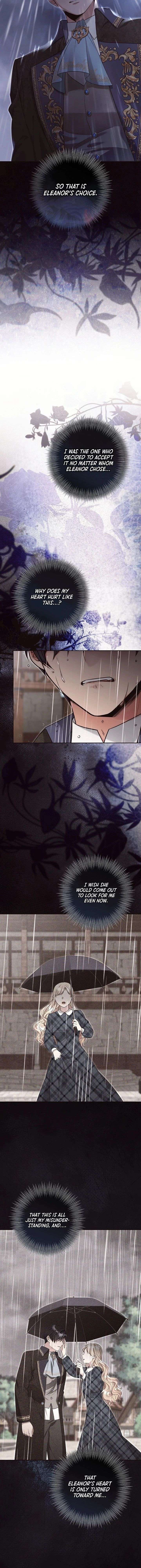ch 65 19