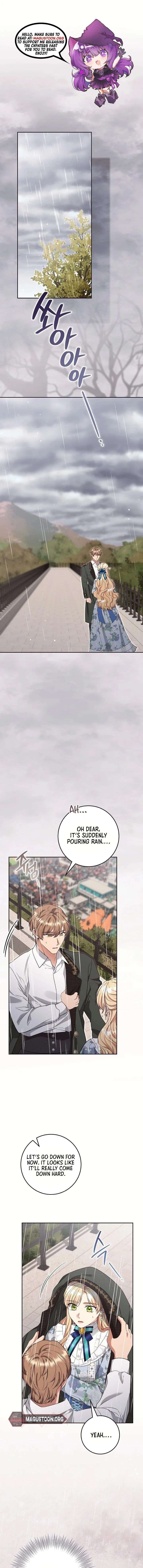 ch 65 2