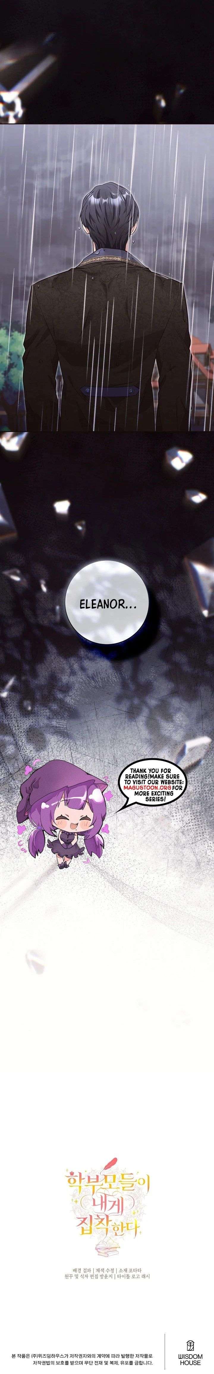 ch 65 20