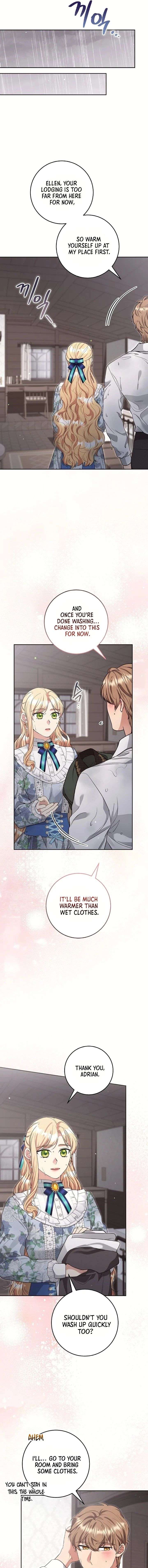 ch 65 4