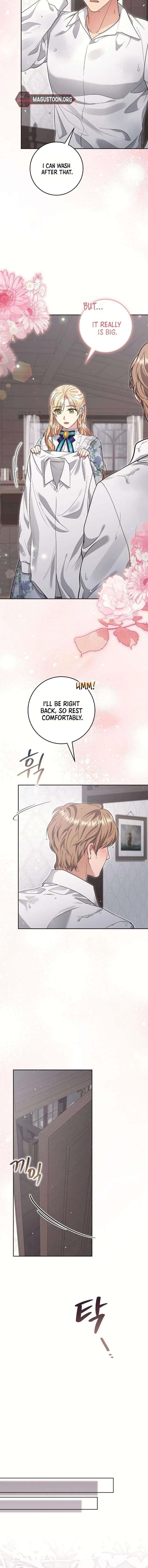 ch 65 5
