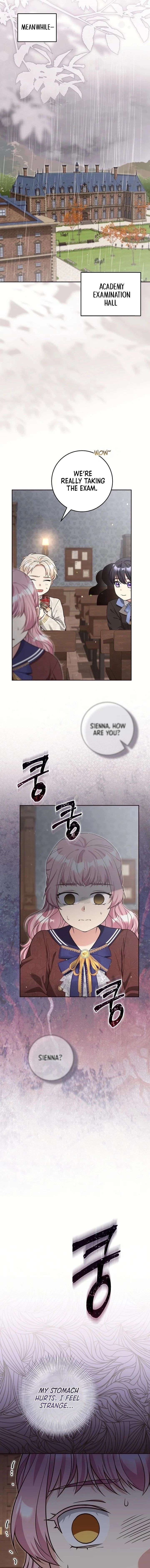 ch 65 6