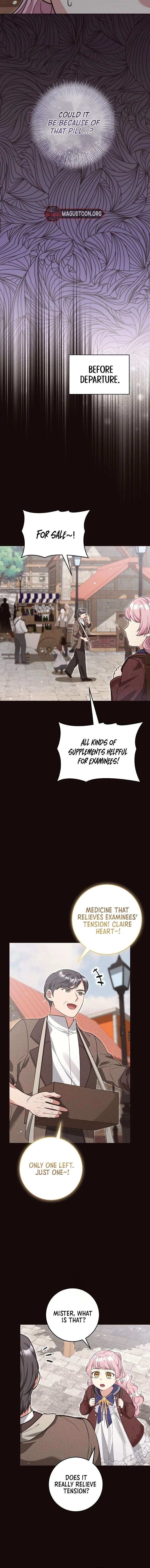 ch 65 7