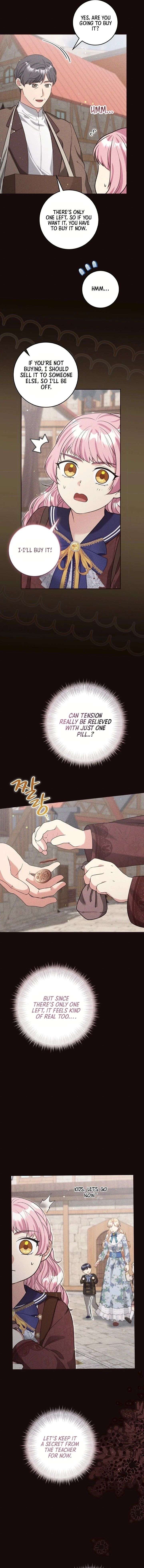 ch 65 8