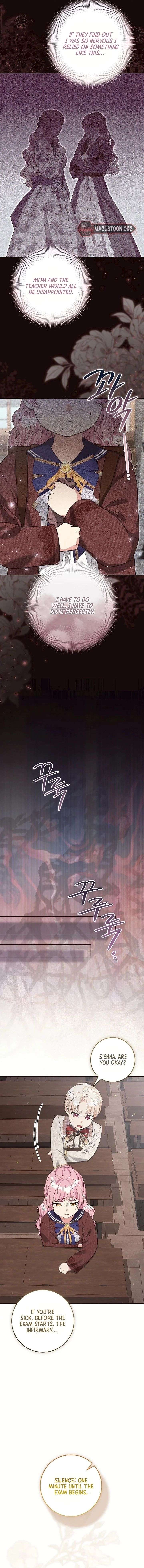 ch 65 9