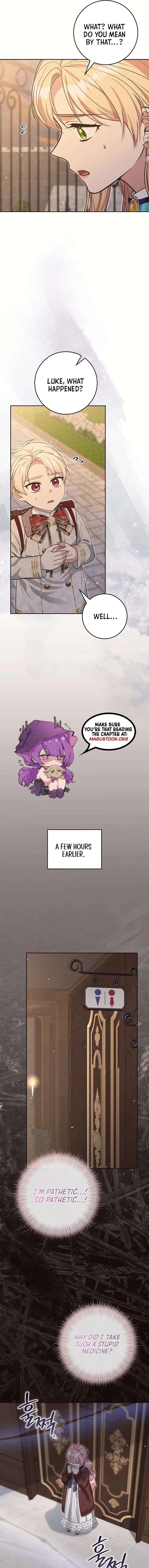 ch 66 10
