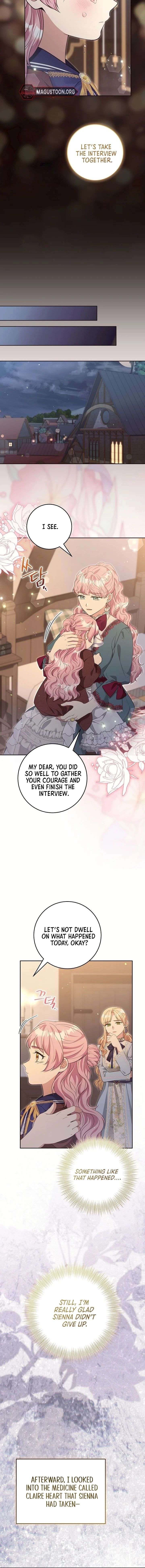ch 66 13