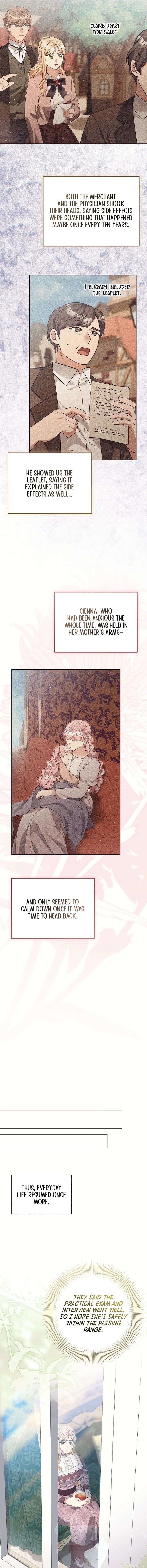 ch 66 14