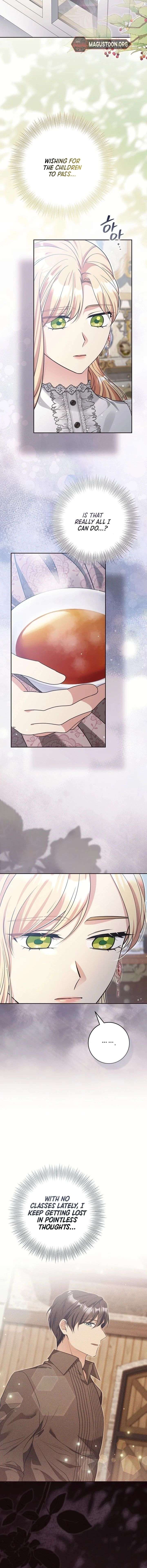 ch 66 15